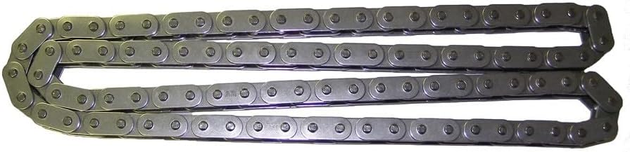 Lower Engine Timing Chain Compatible With Nissan NP300 2.4L L4 2010 2011 2012 2013 2014 2015 PC-436939