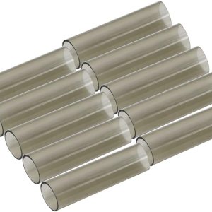 10 fundas de seguridad para piscina en el suelo, fundas para resortes de cubierta de piscina, cubierta protectora de resorte de vinilo 10 fundas de seguridad para piscina en el suelo, fundas para resortes de cubierta de piscina, cubierta protectora de resorte de vinilo