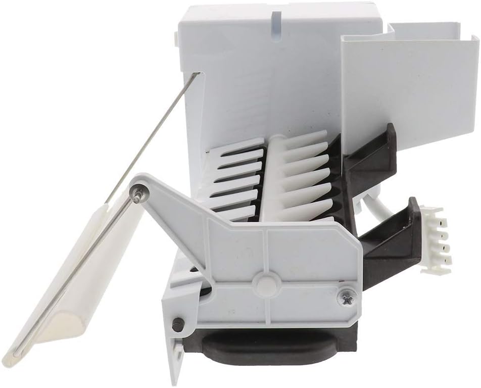 ERP 5303918344 Máquina de hielo para refrigerador