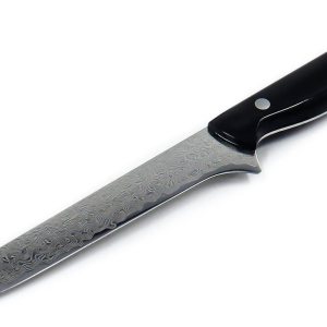 Damascus Knife, VG-10 Damascus Stainless Steel,Chef Knife with Gift Box,Paring knives,Damascus Kitchen Knives,Japanese Knife,6-Inch Steak knife, Damascus Knife, VG-10 Damascus Stainless Steel,Chef Knife with Gift Box,Paring knives,Damascus Kitchen Knives,Japanese Knife,6-Inch Steak knife,