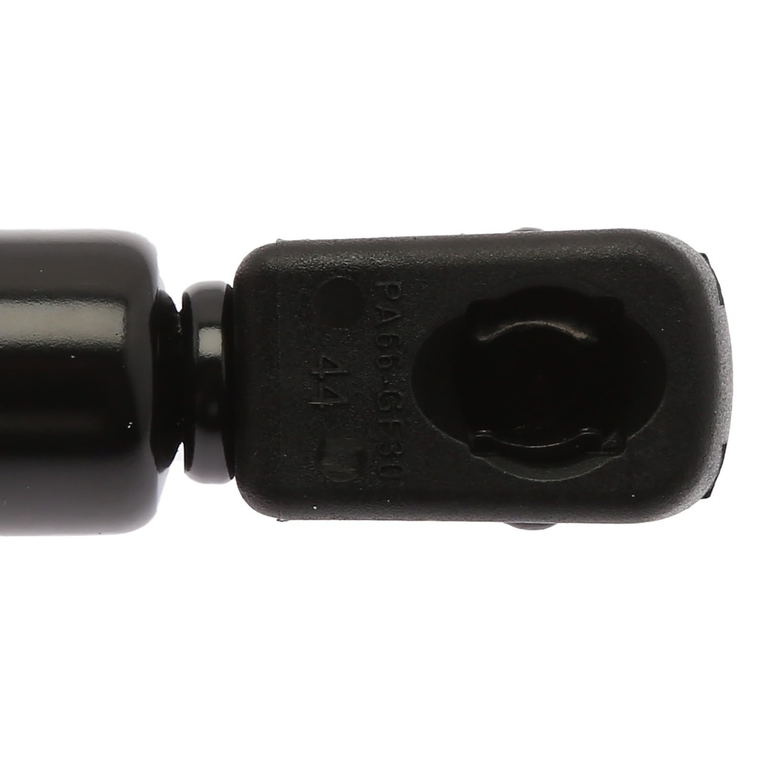Deck Lid Lift Support Compatible with Jaguar XJ6 1995 1996 1997 PC-342291