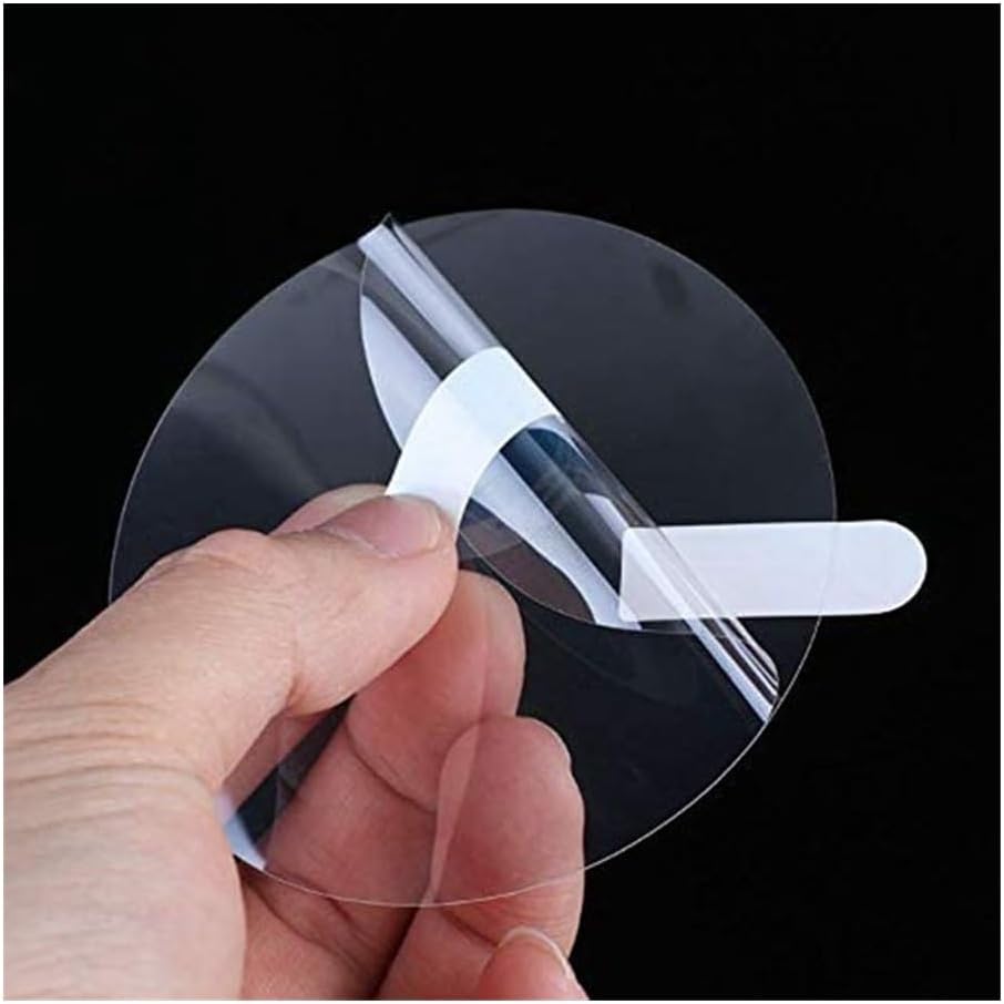 Dashboard Screen Protector For Ka&wasaki NINJA 650 Ninja 1000 250 400 Z1000SX X-300 Ver&sys 2017 Motorcycle Cluster Scratch Screen Protection Film