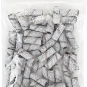 Bandas de lijado de uñas de grano 80120150180240 para taladro de uñas, bandas de lijado de uñas de grano fino, broca de lijado de uñas, mini lima de Bandas de lijado de uñas de grano 80120150180240 para taladro de uñas, bandas de lijado de uñas de grano fino, broca de lijado de uñas, mini lima de