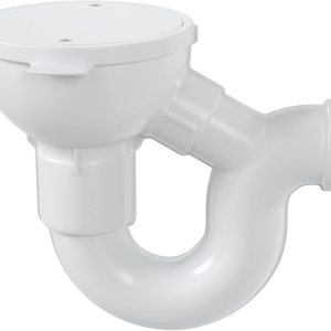 PROFLO PF800P ProFlo PF800P – Drenaje de piso de PVC de 2 pulgadas con trampa integral PROFLO PF800P ProFlo PF800P – Drenaje de piso de PVC de 2 pulgadas con trampa integral