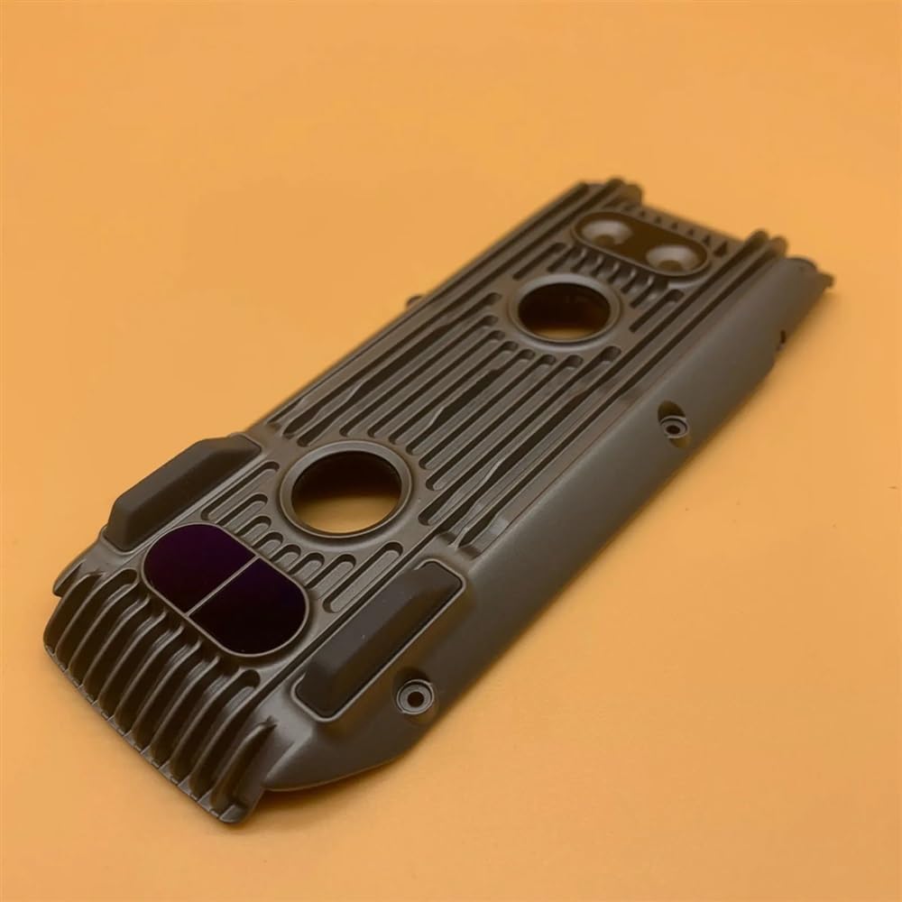Drone Bottom Shell Cover for DJI Mavic 3T3E Enterprise Body Frame Replacement Drone Repair Parts Accessories