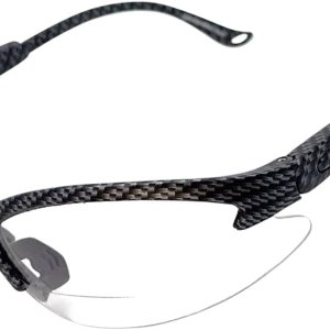 Spits Cougar Bifocal Safety Glasses with Magnifier 23 Limited Edition Frame Color Options Spits Cougar Bifocal Safety Glasses with Magnifier 23 Limited Edition Frame Color Options