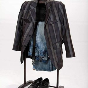 deluxe Standing Valet deluxe Standing Valet