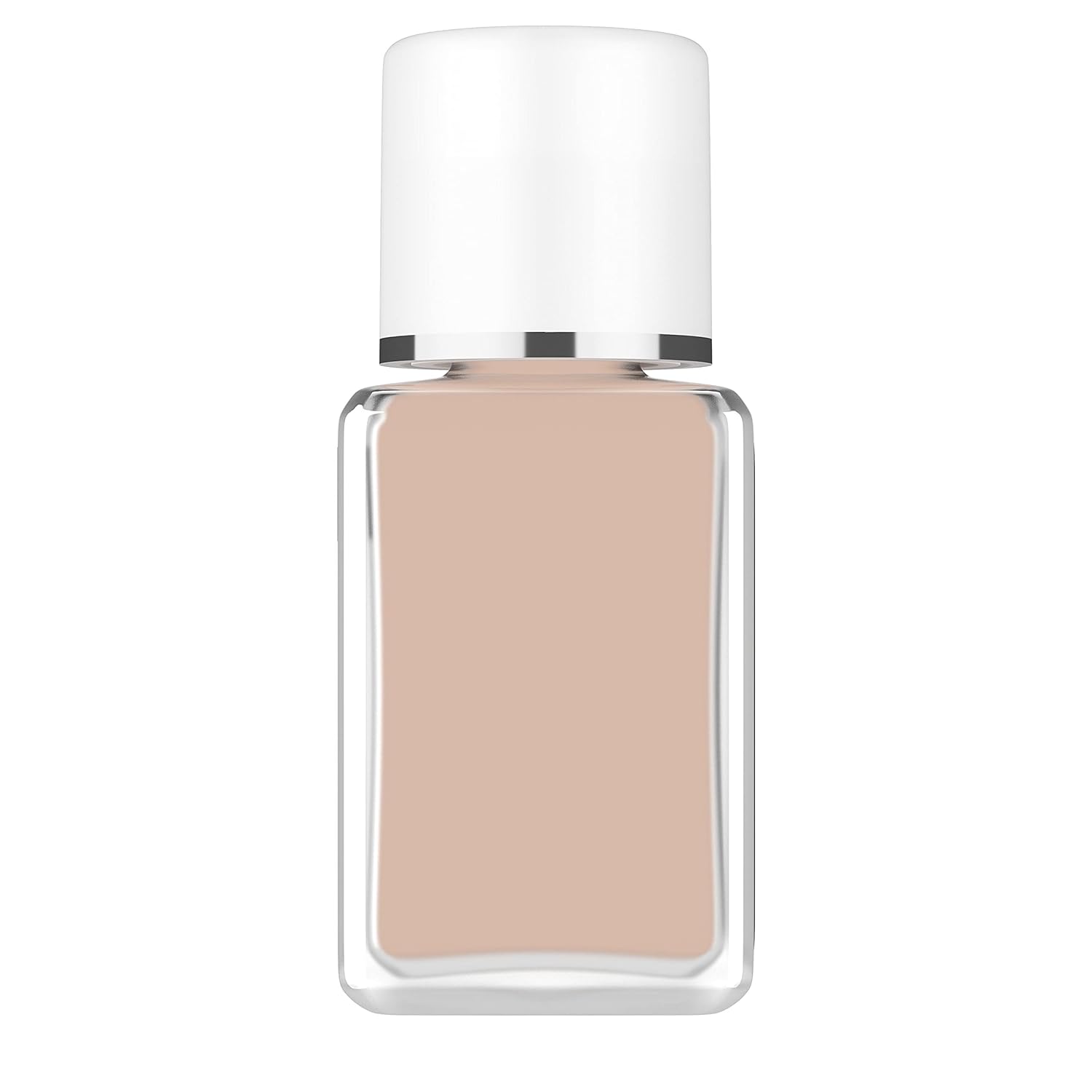 Neutrogena Skinclearing Maquillaje líquido