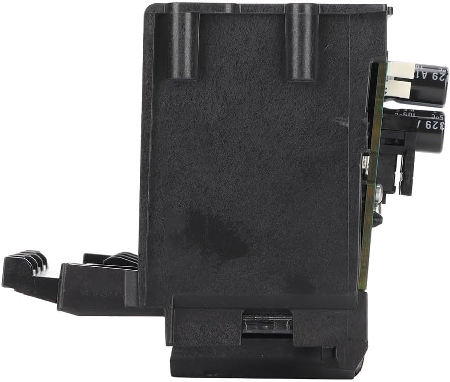 Cabezal de impresión para impresora HP OfficeJet 660061006700711075107512761076107612, accesorios de piezas de impresora