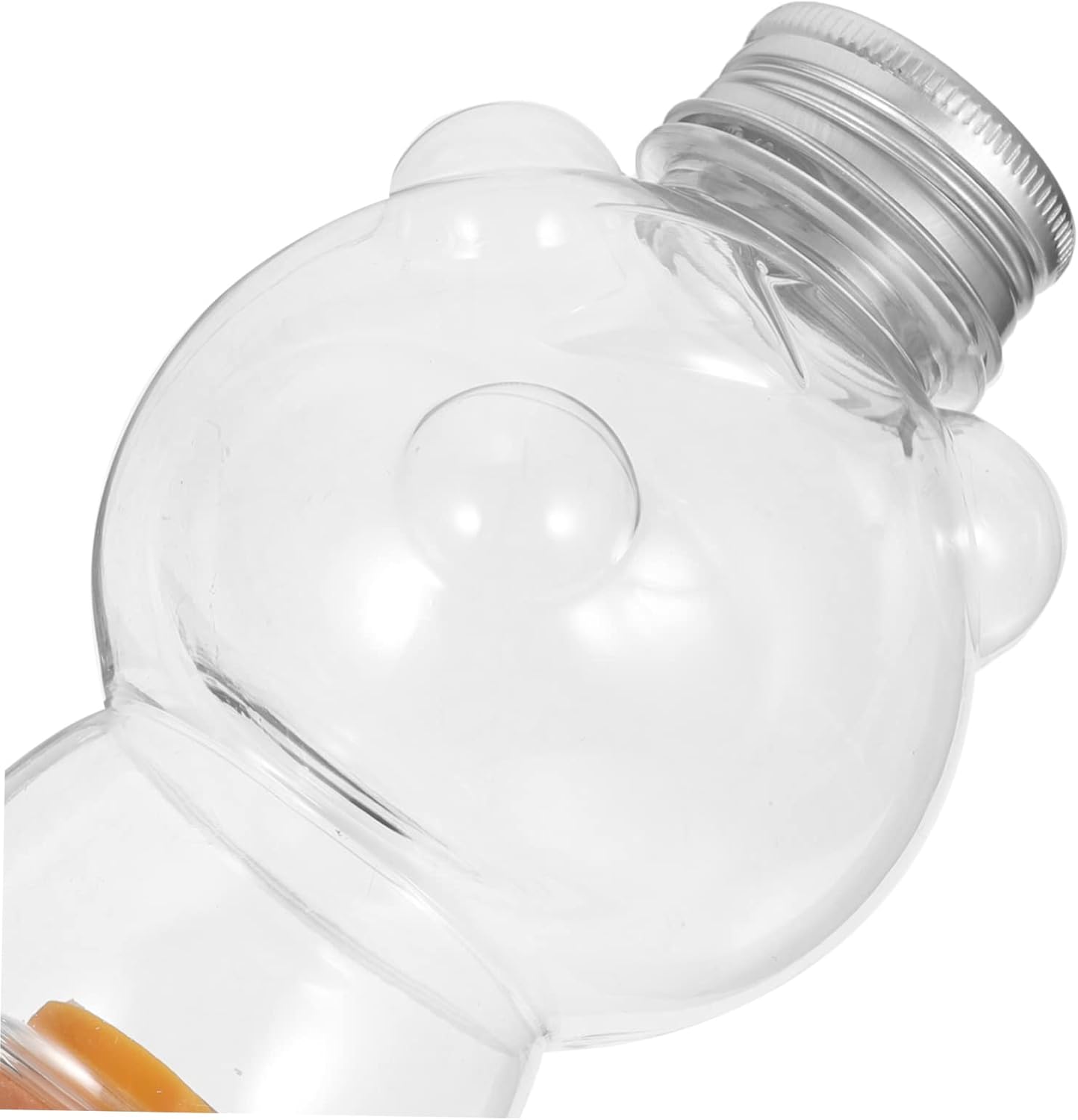 GANAZONO 9 piezas de agua automática de goteo automático de riego automático para plantas, dispositivos de riego de plantas, globos de riego de