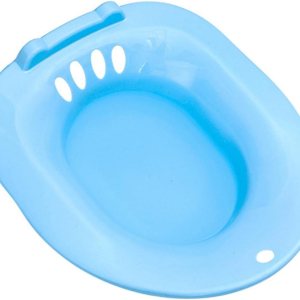 Asiento de inodoro para mujer, asiento de baño para ancianos, cómodo diseño antideslizante para limpieza diaria, materiales de polipropileno sobre Asiento de inodoro para mujer, asiento de baño para ancianos, cómodo diseño antideslizante para limpieza diaria, materiales de polipropileno sobre