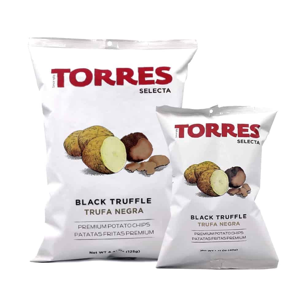 (BIG BAGS) Torres Patatas fritas españolas hechas en Barcelona, España, edición limitada (paquete de 3)  Elige tus sabores favoritos (nuevo) Huevos