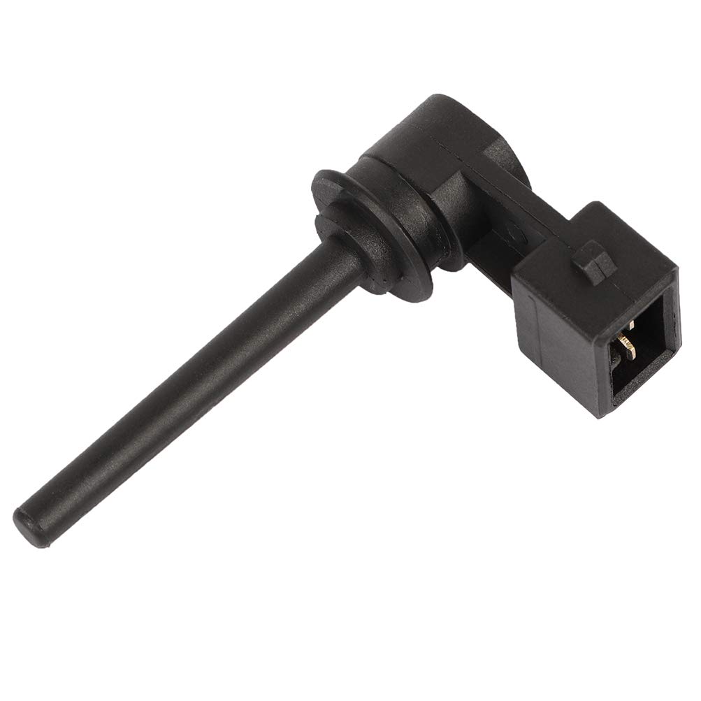 OCPTY Sensor de nivel de refrigerante apto para Land Rover LR3,2006-2012 para Land Rover Range Rover, 2006-2013 para Land Rover Range Rover Sport