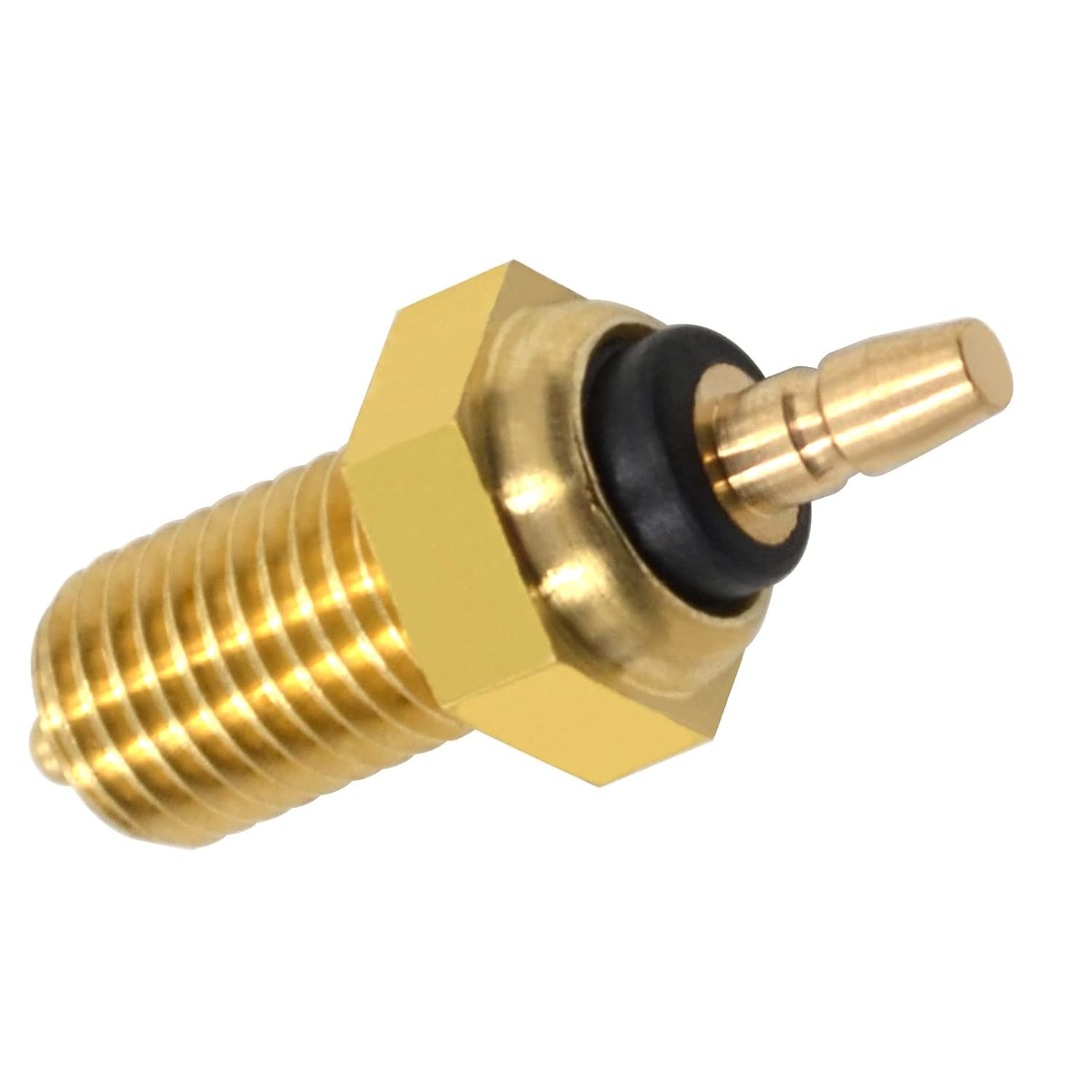 AHL Interruptor neutro para Yamaha Raptor 250 2008-2013Raptor 350 2004-2013Raptor 50 2004-2008Raptor 700 2006-2016 2018-2019Raptor 700 R 2011-2016