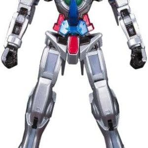 1200 HCM Pro #SP-005 Gundam Exia – Pintura especial por Bandai 1200 HCM Pro #SP-005 Gundam Exia – Pintura especial por Bandai