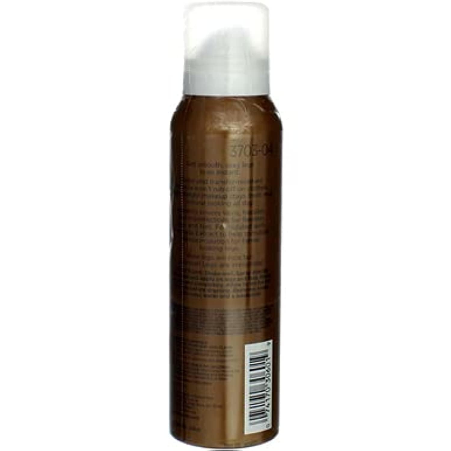 Sally Hansen Airbrush piernas maquillaje profundo brillo 4.4 oz