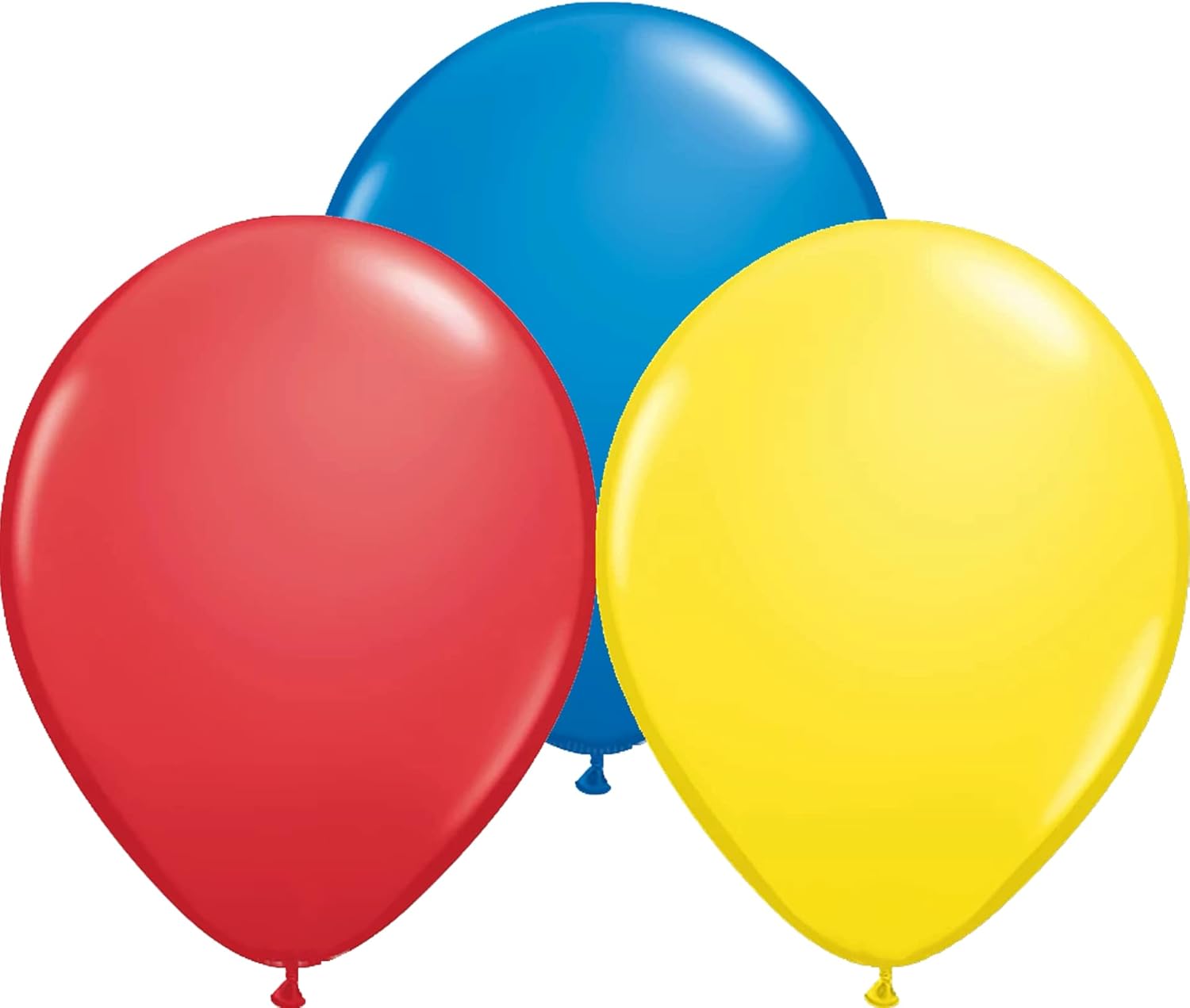 Anagram Paw Pups – Tractor de carga frontal y escombros en patrulla, suministros para fiesta de cumpleaños, decoraciones de ramo de globos