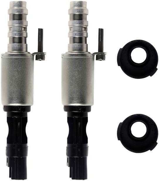 Kit de bomba de agua de cadena de distribución para Ford Mustang 4.6L V8 2005 2006 2007 2008 2009