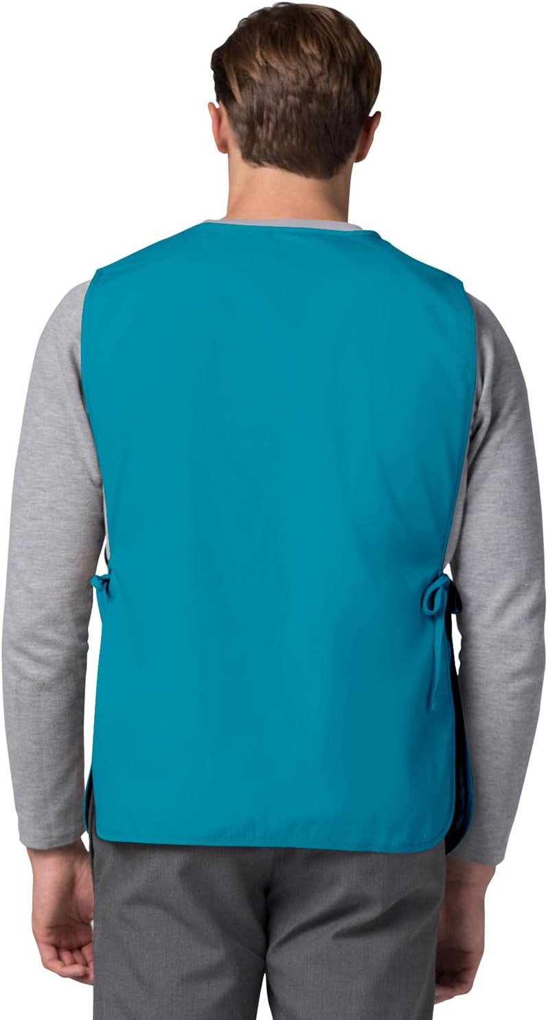 Adar – Delantal universal Cobbler (3 unidades)