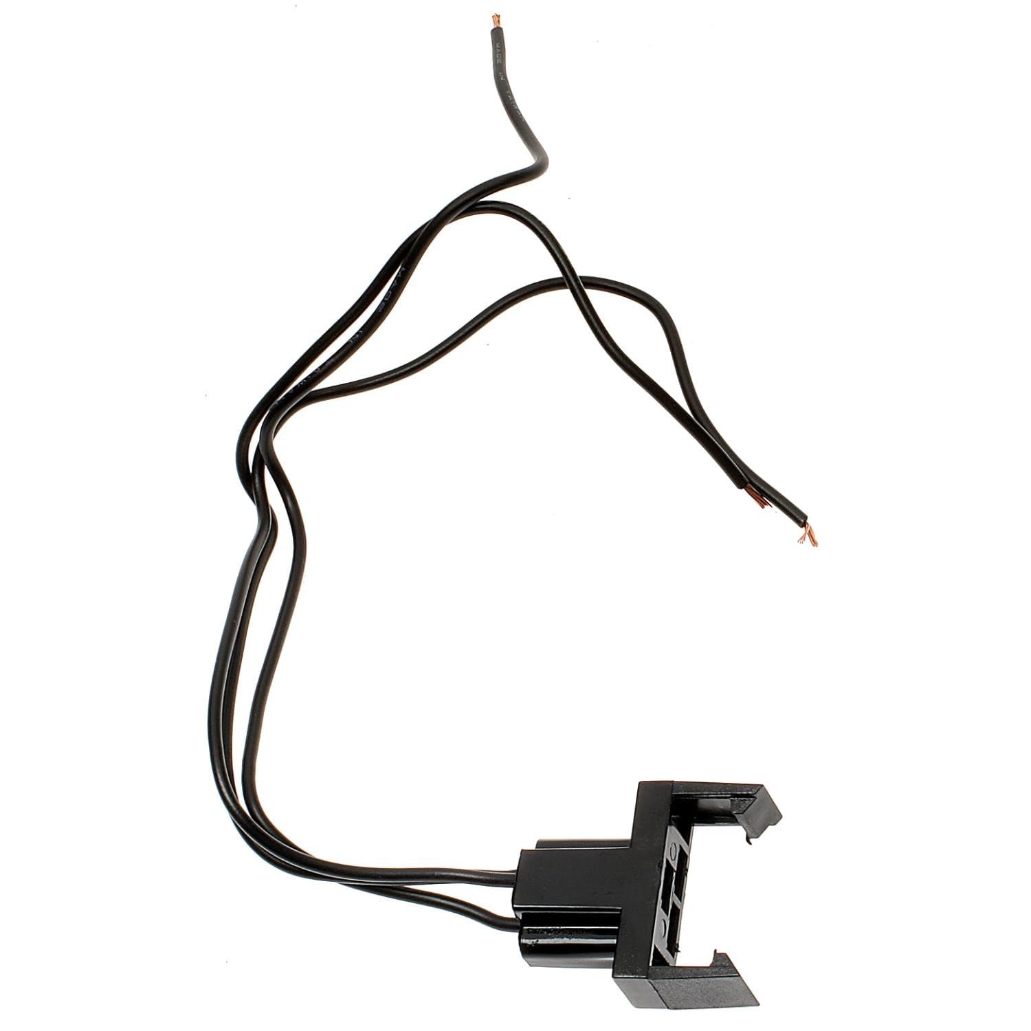 Headlight Dimmer Switch Connector Compatible with Jeep J-4800 1973 PC-879481