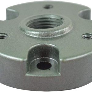 Superior Parts SP 889-079 Tapa del mercado de accesorios (B) para Hitachi NR83A5 Superior Parts SP 889-079 Tapa del mercado de accesorios (B) para Hitachi NR83A5