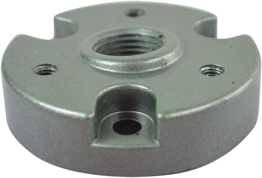 Superior Parts SP 889-079 Tapa del mercado de accesorios (B) para Hitachi NR83A5