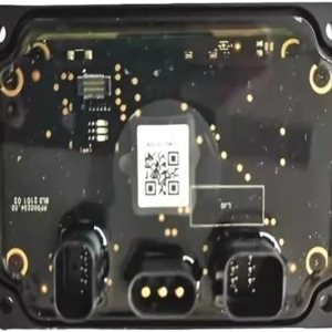 SBOJI para DJI Agras Drone Spreader Módulo de Control para DJI T10 T30 T40 T20P Agricultura Drone Pulverizador SBOJI para DJI Agras Drone Spreader Módulo de Control para DJI T10 T30 T40 T20P Agricultura Drone Pulverizador