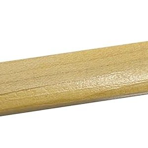 Agate Burnisher Regular Gris Bruñido Precioso Metal Arcilla Herramienta para hacer joyas Agate Burnisher Regular Gris Bruñido Precioso Metal Arcilla Herramienta para hacer joyas