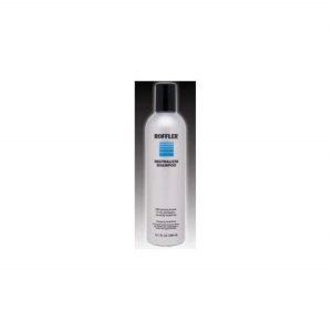 Roffler Champú Neutralizador 10.1oz – Champú Roffler Roffler Champú Neutralizador 10.1oz – Champú Roffler