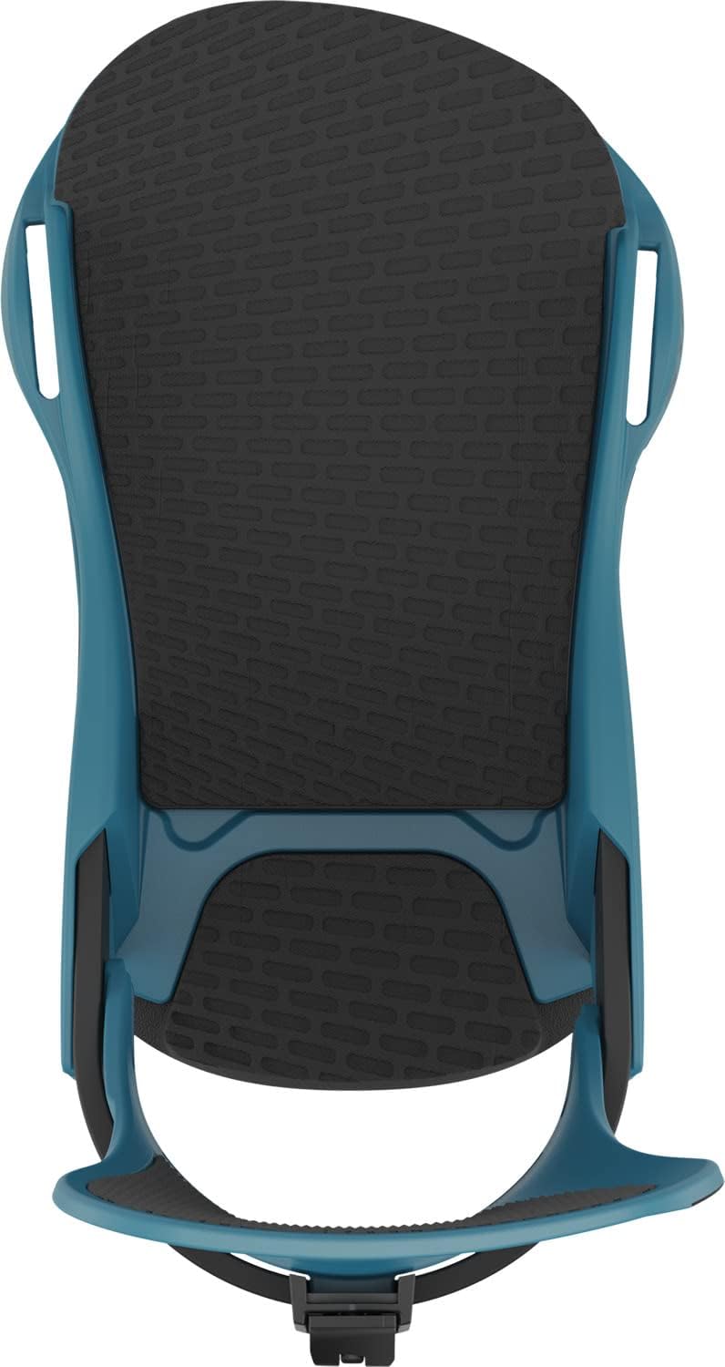 Union Binding CO. STR Fijaciones de snowboard