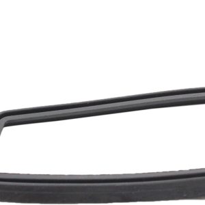 Evan Fischer Kit de sellado de antena compatible con Mercedes Benz E320 1998-2003, se adapta a Mercedes Benz E430 1998-2002, compatible con Mercedes Evan Fischer Kit de sellado de antena compatible con Mercedes Benz E320 1998-2003, se adapta a Mercedes Benz E430 1998-2002, compatible con Mercedes