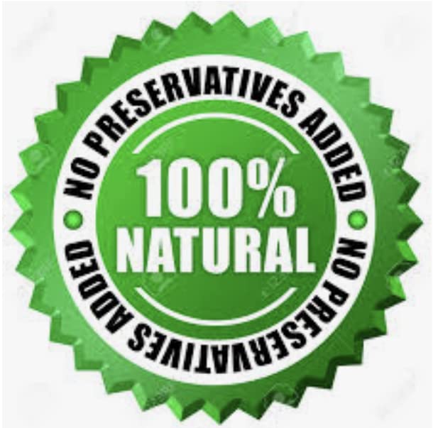 Gel de musgo marino  Cosechado en la naturaleza auténtico sin OMG, vegano, keto, paleo, crudo, todo natural, sin conservantes, añadir a batidos,