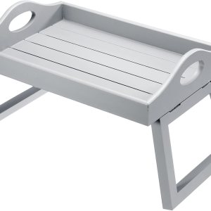 PATIKIL Bandeja para reposabrazos de sofá, mesa de brazo, bandeja de sofá con abrazadera en la mesa, mesa portátil para sofá de madera, bandeja para PATIKIL Bandeja para reposabrazos de sofá, mesa de brazo, bandeja de sofá con abrazadera en la mesa, mesa portátil para sofá de madera, bandeja para