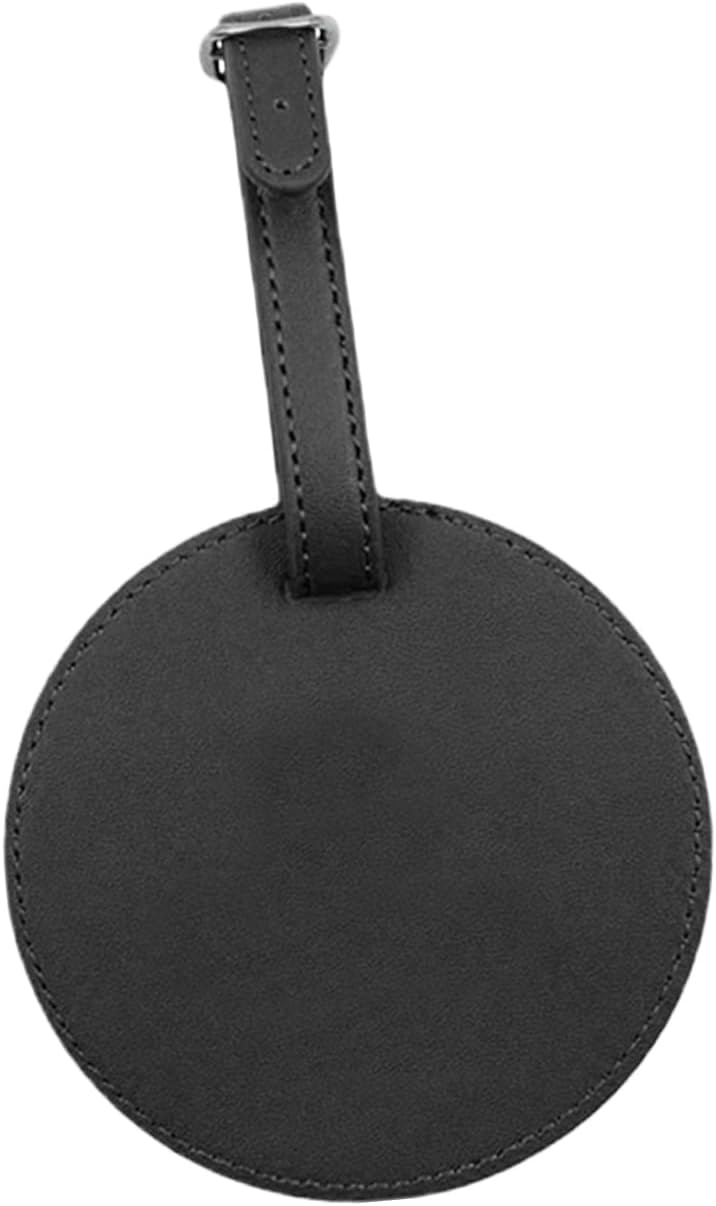 INOOMP 4pcs Golf Tee Bag Mens Gofts Hombres Llavero Golf Club Carry Bolsas Golf Accesorios Llavero Cinturón Clip Golfista Tee Holder Camisetas