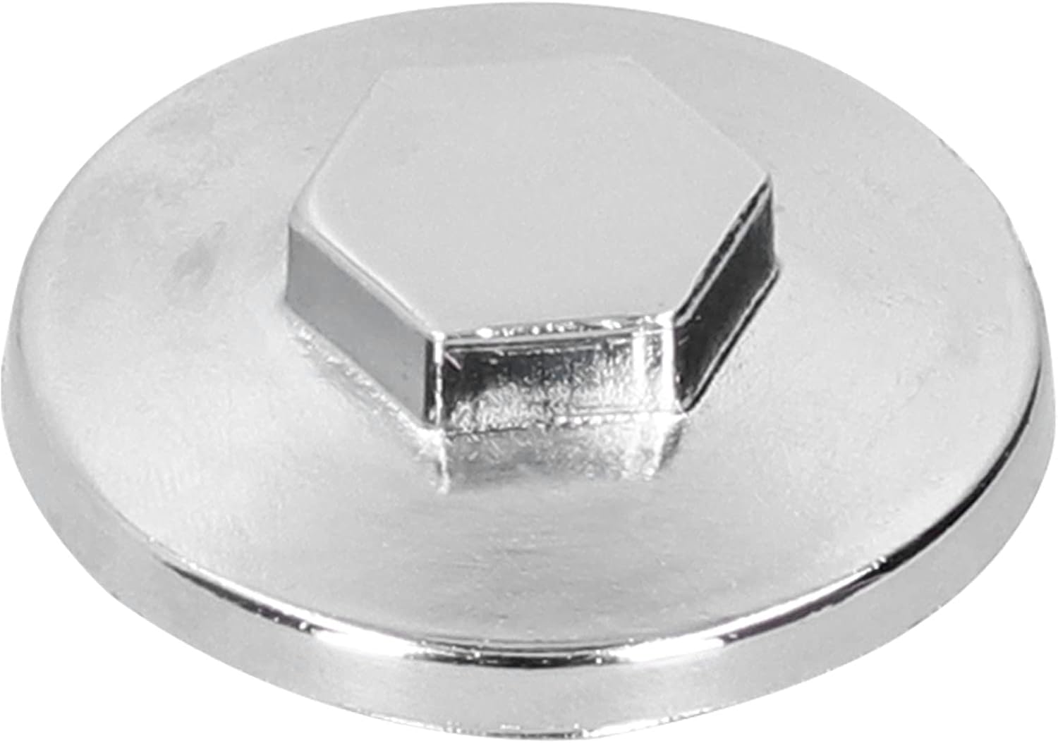 Tapón de válvula de válvula, tapa de aceite para caja de engranajes diferencial trasero 12361-300-000 apto para Honda 250 300 350 400 450 500