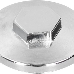 Tapón de válvula de válvula, tapa de aceite para caja de engranajes diferencial trasero 12361-300-000 apto para Honda 250 300 350 400 450 500 Tapón de válvula de válvula, tapa de aceite para caja de engranajes diferencial trasero 12361-300-000 apto para Honda 250 300 350 400 450 500