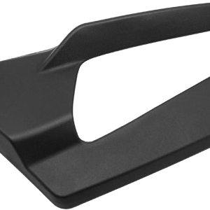 Guardabarros trasero derecho contra salpicaduras para Honda Rancher 350 Rancher 400 2004-2007 TRX350FE TRX350FM TRX350TE TRX350TM TRX400FA TRX400FGA Guardabarros trasero derecho contra salpicaduras para Honda Rancher 350 Rancher 400 2004-2007 TRX350FE TRX350FM TRX350TE TRX350TM TRX400FA TRX400FGA