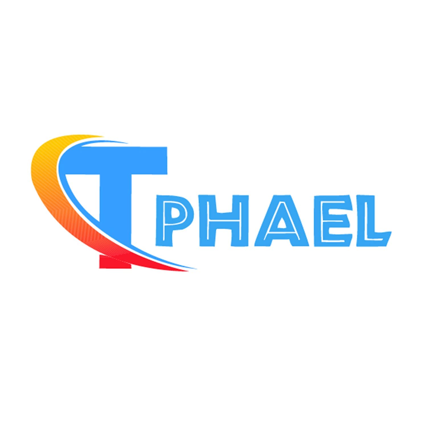 Reemplazo del conector de base compatible con iPad Air 4 45 5 generación de 10.9 pulgadas, montaje de puerto de carga de repuesto, cable flexible