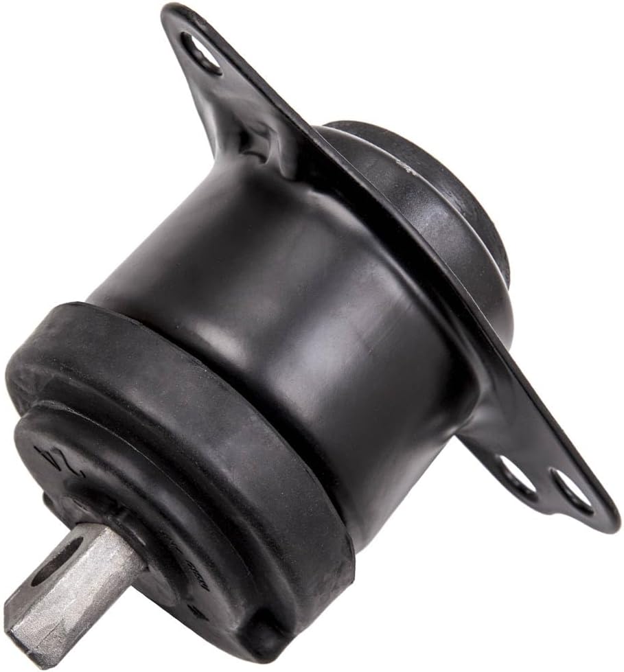 maXpeedingrods Soporte de motor delantero derecho para Honda Accord 2.4L 2013-2017 y Acura TLX 2.4L 2015-2017 Reemplaza A65054 EM-7134 50820-T2F-A01
