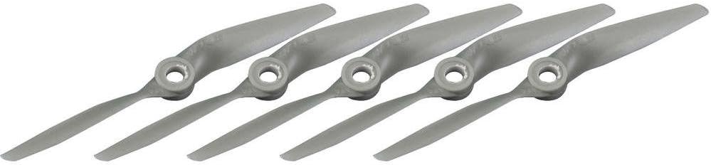Unbekannt APC-Landing Products Hélice eléctrica 14 x 8.5E APC14085E Hélices Avión eléctrico