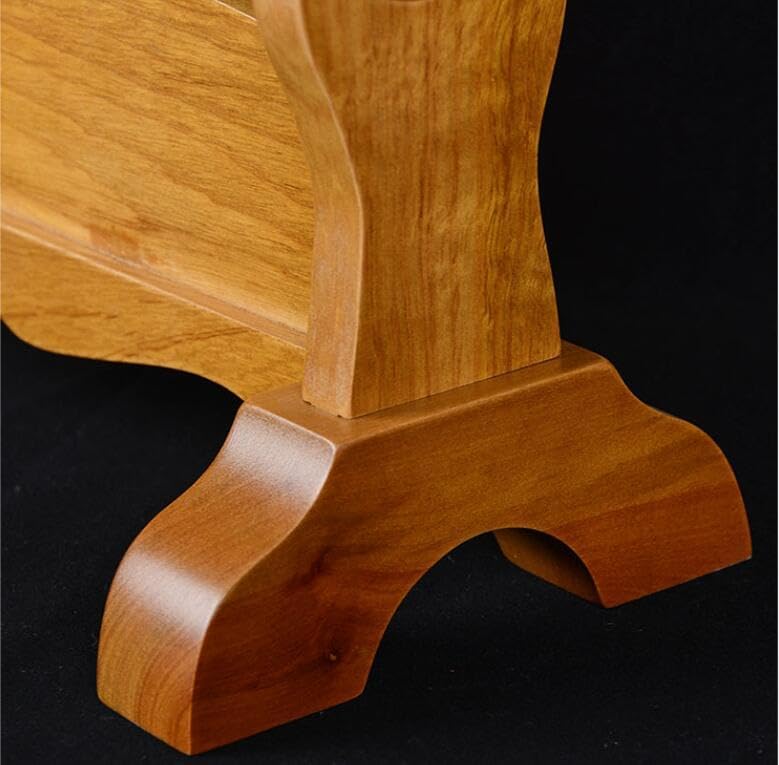 Martial Arts Stands for Samurai Chinese Swords Racks with Premium Furniture Quality