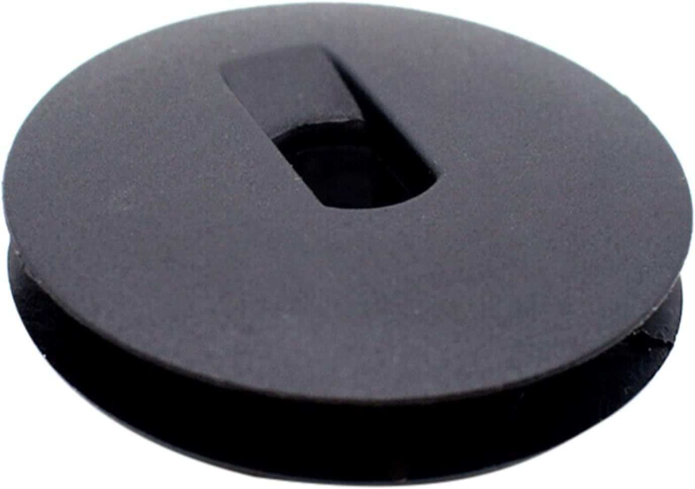 Jfqm – Juego de 40 piezas de 20 pinzas para piso de automóvil, fijación de alfombras, soportes de sujeción para Kia Ceed Fit para Forte Fit para