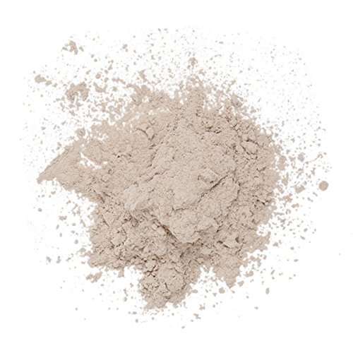Garden Smart – Fertilizante en polvo soluble mineral mineral natural micronizado a granel de azomita micronizada (5 libras)