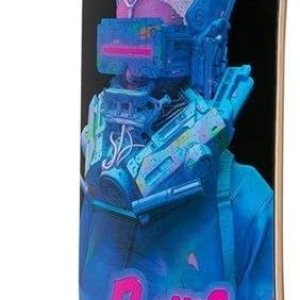 Rayne Longboards Supreme 36″ Longboard Completo Rayne Longboards Supreme 36″ Longboard Completo