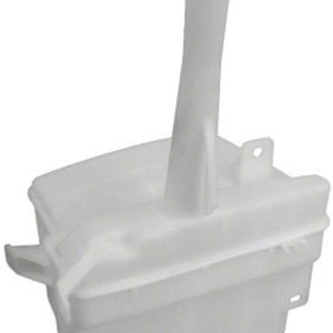 Tanque de depósito de limpiaparabrisas para Toyota Corolla Matrix 2009-2013 se adapta a TO1288132  85315-02330  8531502330 Tanque de depósito de limpiaparabrisas para Toyota Corolla Matrix 2009-2013 se adapta a TO1288132  85315-02330  8531502330