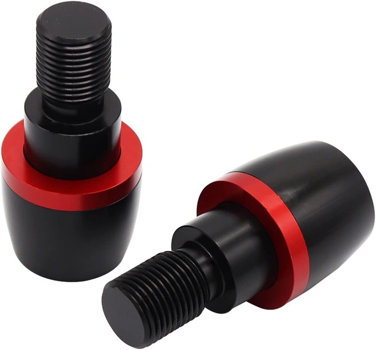 for Yamaha XJ6 Xj6 Diversion 2009 2010 2011 2012 2013 2014 2015 2016 Motorcycles Handlebar Grips Plug Slider Handle Bar Ends