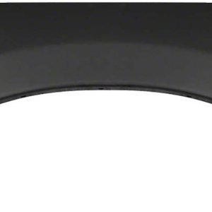 Reparación de arco de rueda de repuesto OE RAM PICKUP-RAM-1500 2009-2010 Reparación de arco de rueda de repuesto OE RAM PICKUP-RAM-1500 2009-2010