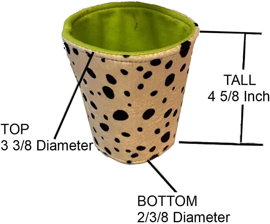 Cindi’s Coffee Caddy