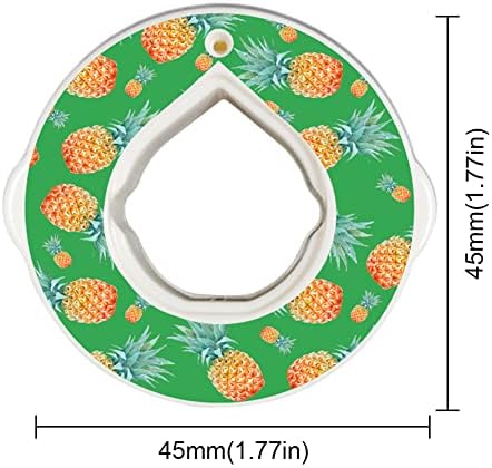1 cápsulas de sabor para botella de agua Alr para botella de agua, cápsulas de sabor aromático afrutado para botella de bebida con accesorios de