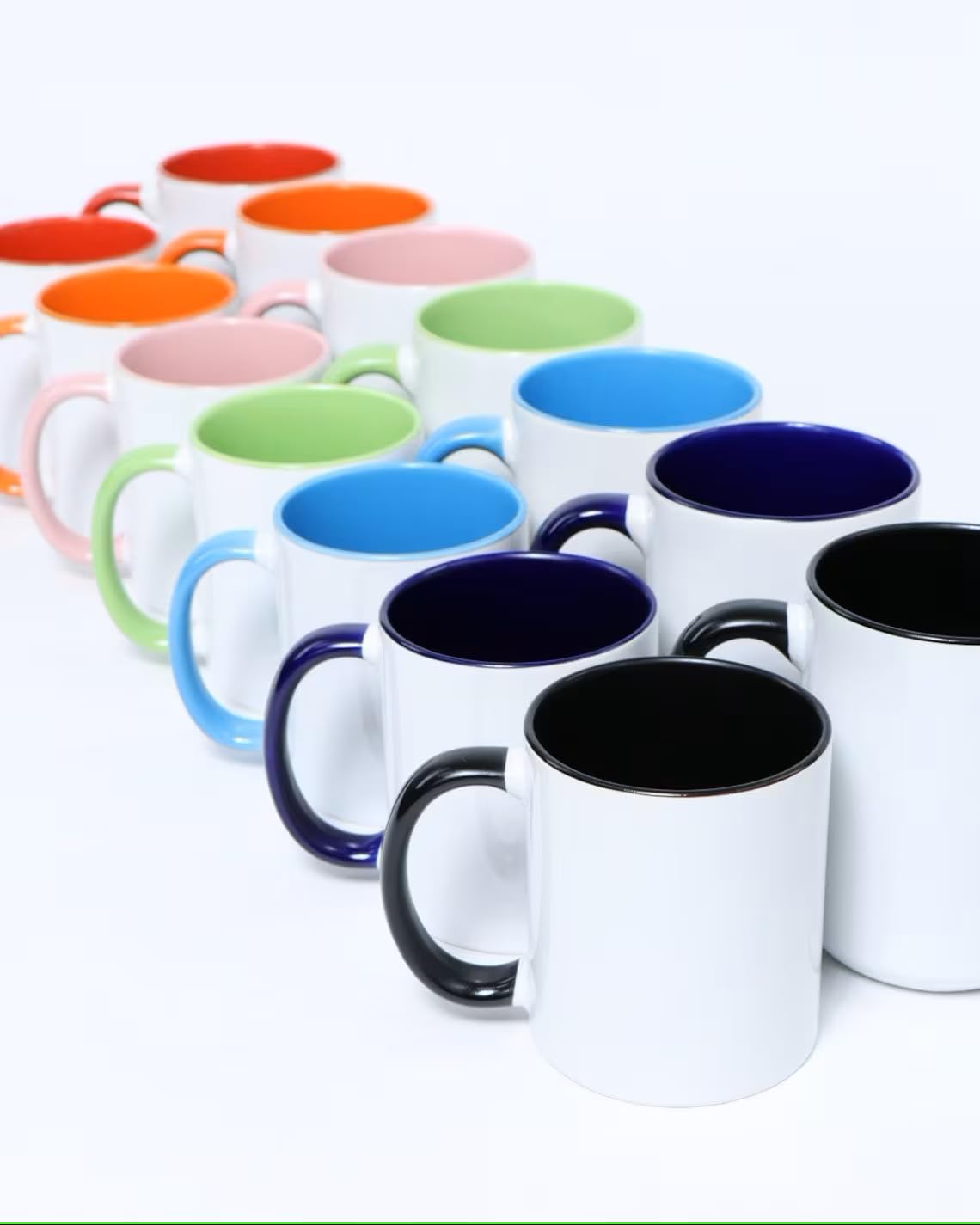 Taza personalizada para asistente médico, taza PA con nombre personalizado, regalos de asistente médico, regalos de PA, regalo de graduación PA para
